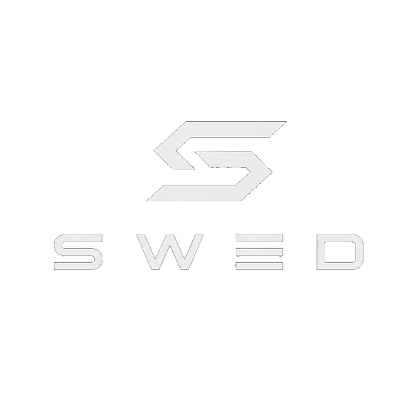 SWED Store